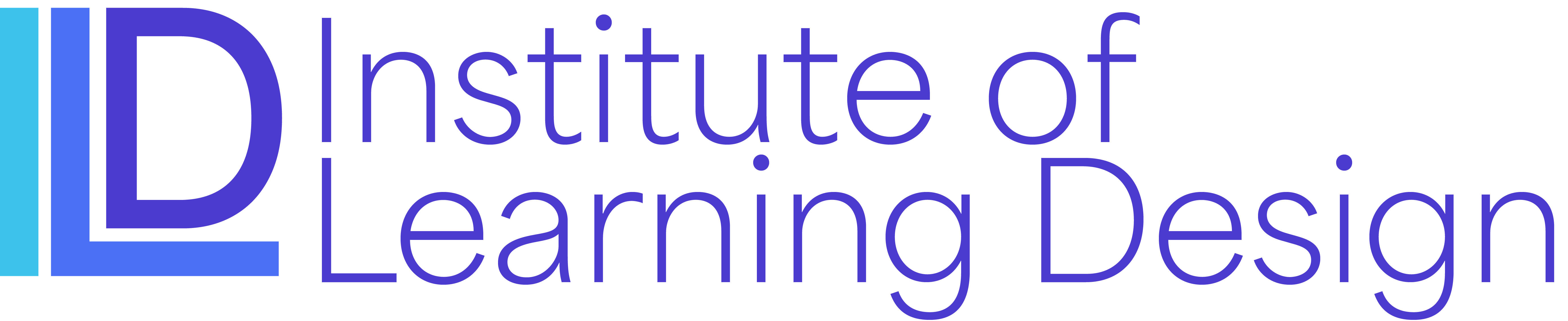 ILD Logo